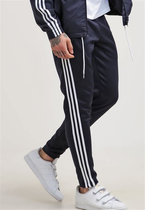 training adidas original homme